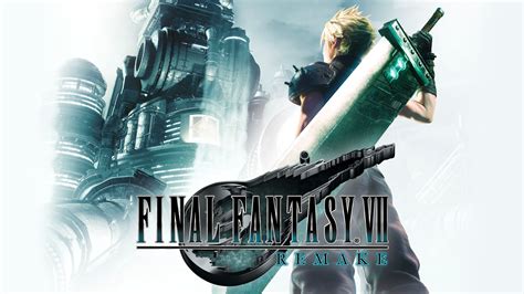 Ff7 remake xbox. Things To Know About Ff7 remake xbox. 